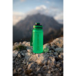 Bouteille LifeVenture Tritan Bottle 650 ml