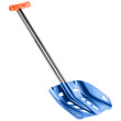 Pelle Ortovox Shovel Pro Light