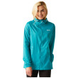 Coupe-vent femme Regatta Wmn Pk It Jkt III