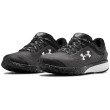 Chaussures femme Under Armour W Charged Escape 3 Evo