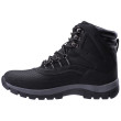 Bottes d'hiver homme Hi-Tec Blazi Mid