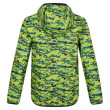 Veste enfant Regatta Printed Lever (2023)