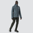 Veste homme Salewa Puez Aqua 4 Ptx 2.5L M Jacket