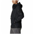 Veste homme Columbia Challenger™ II Insulated Pullover