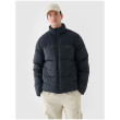 Veste d'hiver homme 4F Down Jacket M485