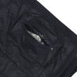 Veste homme Northfinder Northcover