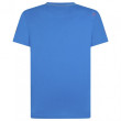 T-shirt homme La Sportiva Cinquecento T-Shirt M