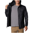 Coupe-vent homme Columbia Trail Traveler™