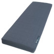 Matelas Outwell Wonderland Single bleue Blue