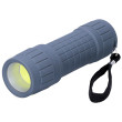 Lampe torche Zulu Lumpy