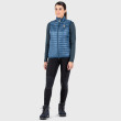 Gilet femme Fjällräven Abisko Padded Vest W