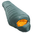 Sac de couchage en plumes Mountain Equipment Glacier 700 Wmns Long