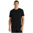 T-shirt homme Icebreaker Men Tech Lite II SS Tee