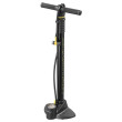 Pompe Topeak JoeBlow Mountain vert