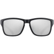 Lunettes soleil Uvex Lgl 39