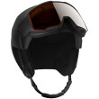 Casque de ski Salomon Osmo