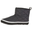 Pantoufles femmes Kamik W' Puffy Mid