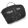 Sac de voyage Rab Escape Kit Bag LT 70