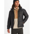 Veste homme Marmot Highlander Down Hoody