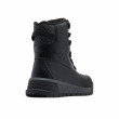 Bottes homme Columbia Bugaboot™ Celsius