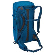 Sac à dos Thule AllTrail 25L Men's