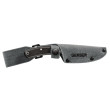 Couteau Gerber Downwind Caper - Black