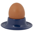 Jeu de bols Gimex Egg holder navy blue 4 pcs