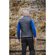 Gilet en duvet homme Warg Downdave M