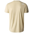 T-shirt homme The North Face M Reaxion Easy Tee - Eu