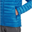 Veste d'hiver homme Montane Anti-Freeze Hoodie