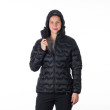 Veste femme Northfinder Elma