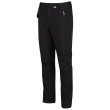 Pantalon homme Regatta Dayhike Trs IV