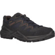 Chaussures homme Lowa Sirkos Evo Gtx® Lo