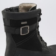 Bottes hiver femme Kamik Rogue Mid