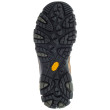 Chaussures randonnée homme Merrell Moab 3 Gtx