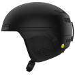 Casque de ski Giro Owen Spherical Mat