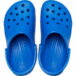 Chausson enfant Crocs Classic Clog K