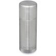 Thermos Klean Kanteen TKPro 25oz 0,75 l