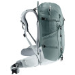 Sac à dos Deuter Trail Pro 31 SL