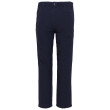 Pantalon enfant Regatta Jr Highton WtrTrs