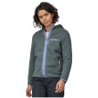 Veste femme Patagonia Retro Pile Hoody