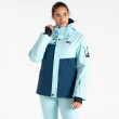 Veste femme Dare 2b Ski Life Jacket