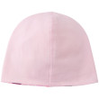 Bonnet enfant Reima Tanssi