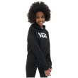 Sweatshirt enfant Vans Flying V Hoodie Girls