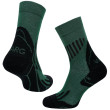 Chaussettes compression Warg Performance Merino