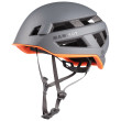 Casque d'escalade Mammut Crag Sender Helmet