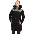 Manteau femme Kilpi Ketrina-W