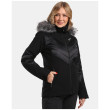 Veste de ski femme Kilpi Lin-W