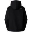 Sweat-shirt homme The North Face M Drew Peak Pullover Hoodie