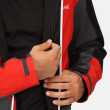 Veste homme Regatta Bosfield